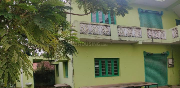 Commercial image of 6300.0 Sq.ft  Ready to use Office Space for rent in Kuthambakkam for 90000