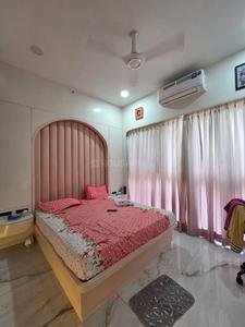Others image of 220.0 Sq.ft  Ready to use Office Space for rent in Bhandup West for 15000