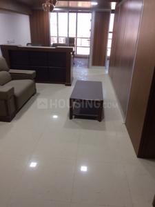 Others image of 955.0 Sq.ft  Ready to use Office Space for sale in Navrangpura for 13000000