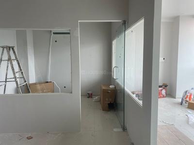 Others image of 500.0 Sq.ft  Ready to use Office Space for rent in Science City for 35000