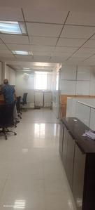 Others image of 1000.0 Sq.ft  Ready to use Office Space for rent in Warje for 70000
