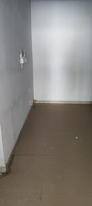 Others image of 2000.0 Sq.ft   Showroom for rent in Satellite for 280000