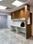 Others image of 272.0 Sq.ft pre-leased Ready to use Office Space for sale in Sector 62 for 6100000