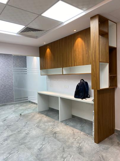 Others image of 272.0 Sq.ft pre-leased Ready to use Office Space for sale in Sector 62 for 6100000