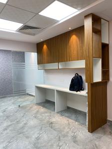 Others image of 272.0 Sq.ft pre-leased Ready to use Office Space for sale in Sector 62 for 6100000