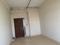Others image of 452.0 Sq.ft  Bare shell Office Space for rent in Zeta I for 10000