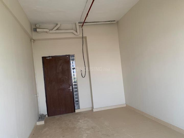 Others image of 452.0 Sq.ft  Bare shell Office Space for rent in Zeta I for 10000