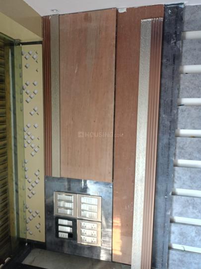 Others image of 950.0 Sq.ft   Showroom for sale in Garia for 14000000