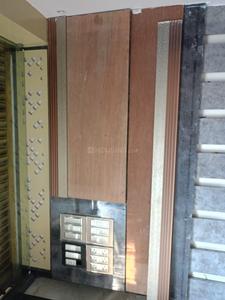 Others image of 950.0 Sq.ft   Showroom for sale in Garia for 14000000