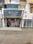 Commercial image of 327.0 Sq.ft   Shop for sale in Undri for 6000000