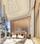 Others image of 445.0 Sq.ft pre-leased Bare shell Office Space for sale in Pokhran- 2 for 9600000