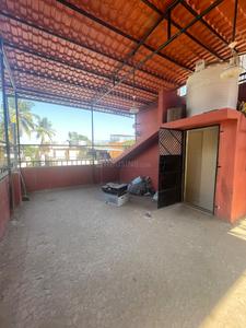 Others image of 1000.0 Sq.ft   Commercial Property for rent in Borivali West for 65000