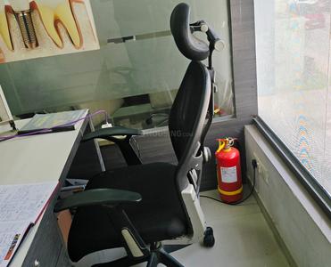 Others image of 510.0 Sq.ft   Showroom for sale in Thaltej for 11000000
