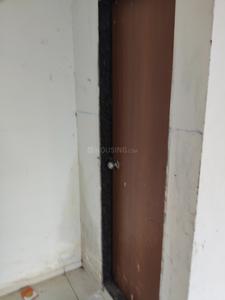 Others image of 300.0 Sq.ft   Shop for rent in Vaishno Devi Circle for 18000