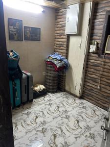 Others image of 300.0 Sq.ft   Shop for rent in Lower Parel for 48000