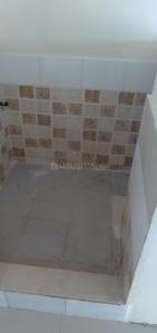 Others image of 100.0 Sq.ft   Shop for rent in Ambegaon Budruk for 7500