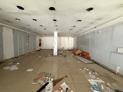 Others image of 1250.0 Sq.ft   Showroom for rent in Talab Tillo for 70000