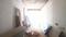 Others image of 450.0 Sq.ft   Shop for rent in Sector 74 for 155000