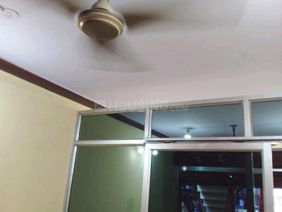 Commercial image of 200.0 Sq.ft  Ready to use Office Space for rent in Basavanagudi for 15000