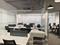Others image of 1800.0 Sq.ft  Ready to use Office Space for rent in Moti Nagar for 100000