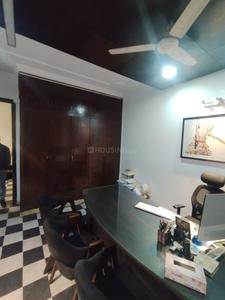 Others image of 2400.0 Sq.ft  Ready to use Office Space for rent in Jangpura for 250000