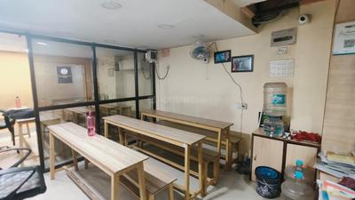 Others image of 240.0 Sq.ft   Shop for sale in Salkia for 2400000