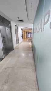 Others image of 400.0 Sq.ft  Ready to use Office Space for rent in Sector 90 for 30000