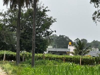 Others image of 96921.0 Sq.ft   Commercial Plot for sale in Chandapura for 116305200