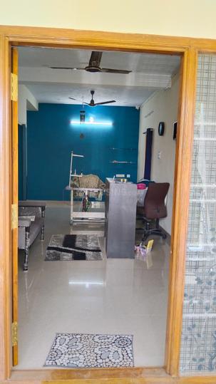 Others image of 100.0 Sq.ft Ready to use Office Space for rent in Madipakkam for 22000
