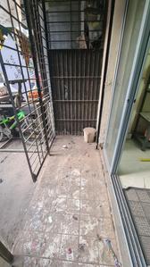 Others image of 100.0 Sq.ft  Ready to use Office Space for sale in Airoli for 1800000