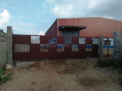 Others image of 11000.0 Sq.ft   Warehouse for rent in Harohalli, Ramnagara for 200000