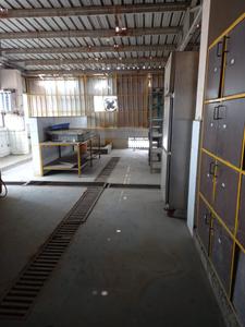 Commercial image of 2500.0 Sq.ft pre-leased Shop for sale in Vasundhara for 9000000