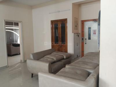 Others image of 3500.0 Sq.ft  Ready to use Office Space for rent in KK Nagar for 150000