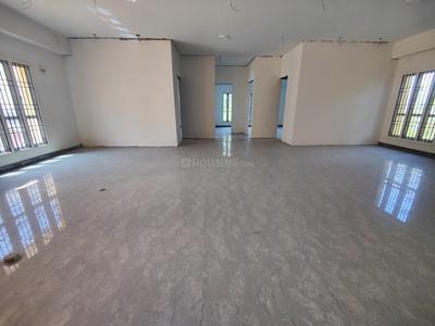 Others image of 9000.0 Sq.ft  Bare shell Office Space for sale in Ashok Nagar for 160000000