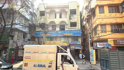Others image of 1000.0 Sq.ft   Shop for rent in New Alipore for 150000