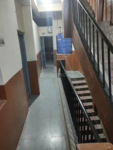 Others image of 900.0 Sq.ft  Ready to use Office Space for rent in Sudama Nagar for 60000