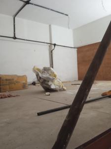 Others image of 497.0 Sq.ft  Ready to use Office Space for rent in Lower Parel for 1450000