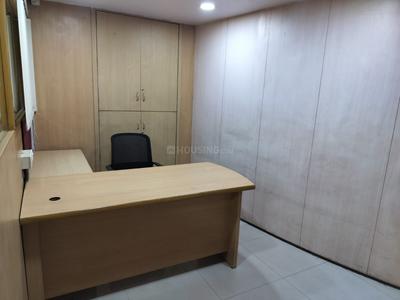 Others image of 4500.0 Sq.ft  Ready to use Office Space for rent in Jhandewalan for 400000