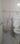 Others image of 1000.0 Sq.ft   Shop for rent in Santacruz East for 100000
