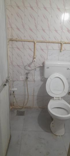 Others image of 1000.0 Sq.ft   Shop for rent in Santacruz East for 100000