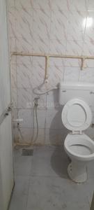 Others image of 1000.0 Sq.ft   Shop for rent in Santacruz East for 100000