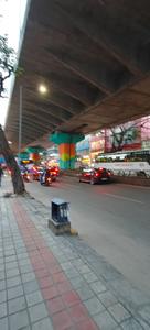 Others image of 600.0 Sq.ft  Ready to use Office Space for rent in Jayanagar for 25000