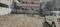 Others image of 300.0 Sq.ft Commercial Plot for rent in Hastinapuram for 25000