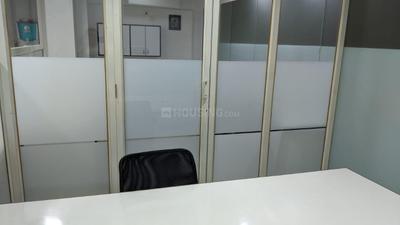Ready to use Office Space