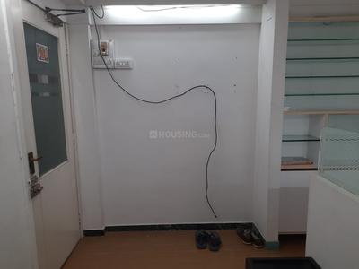 Others image of 350.0 Sq.ft  Ready to use Office Space for rent in Narayan Peth for 25000