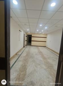 Others image of 700.0 Sq.ft Showroom for rent in Malviya Nagar for 175000