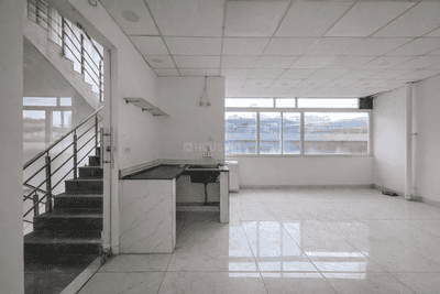 Others image of 1150.0 Sq.ft  Ready to use Office Space for sale in Jakhan for 16000000