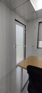 Ready to use Office Space