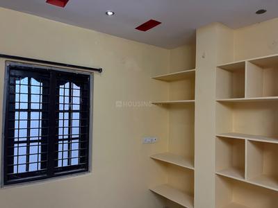 Meeting Room image of 1000.0 Sq.ft Ready to use Office Space for rent in Nallagandla for 30000