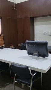Others image of 1000.0 Sq.ft  Ready to use Office Space for sale in Ramdaspeth for 22500000